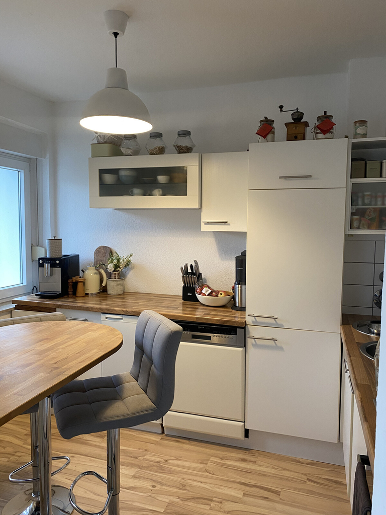 Schwaigerstraße 8, 45144 Essen - Foto 5