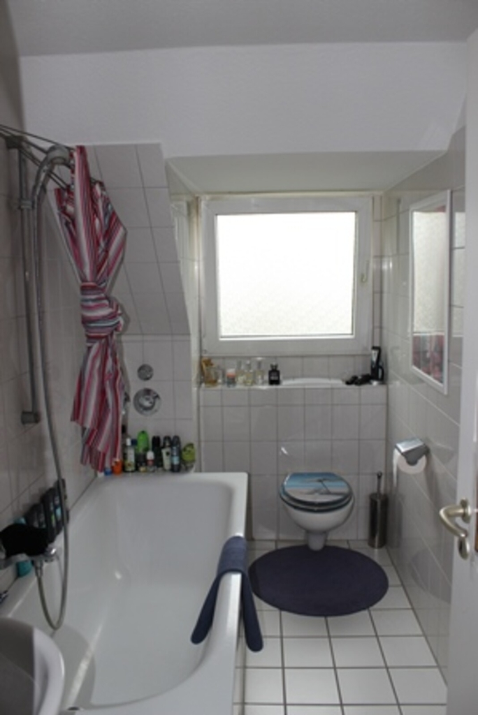 Loerbroksstraße 1, 45144 Essen - Foto 3
