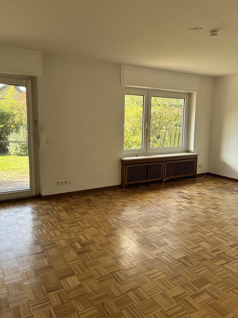 Doerperhofstraße 14, 47800 Krefeld - Foto 1