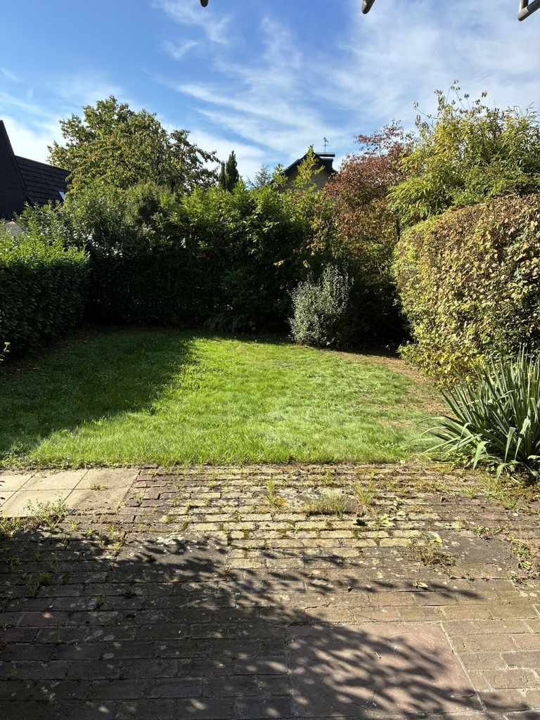 Doerperhofstraße 14, 47800 Krefeld - Foto 5