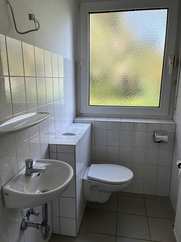 Doerperhofstraße 14, 47800 Krefeld - Foto 3