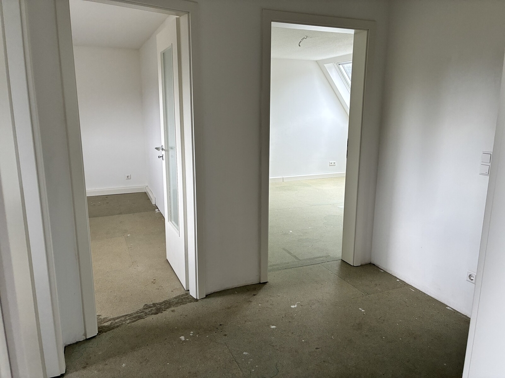 Weilerstraße 17, 47829 Krefeld - Foto 5