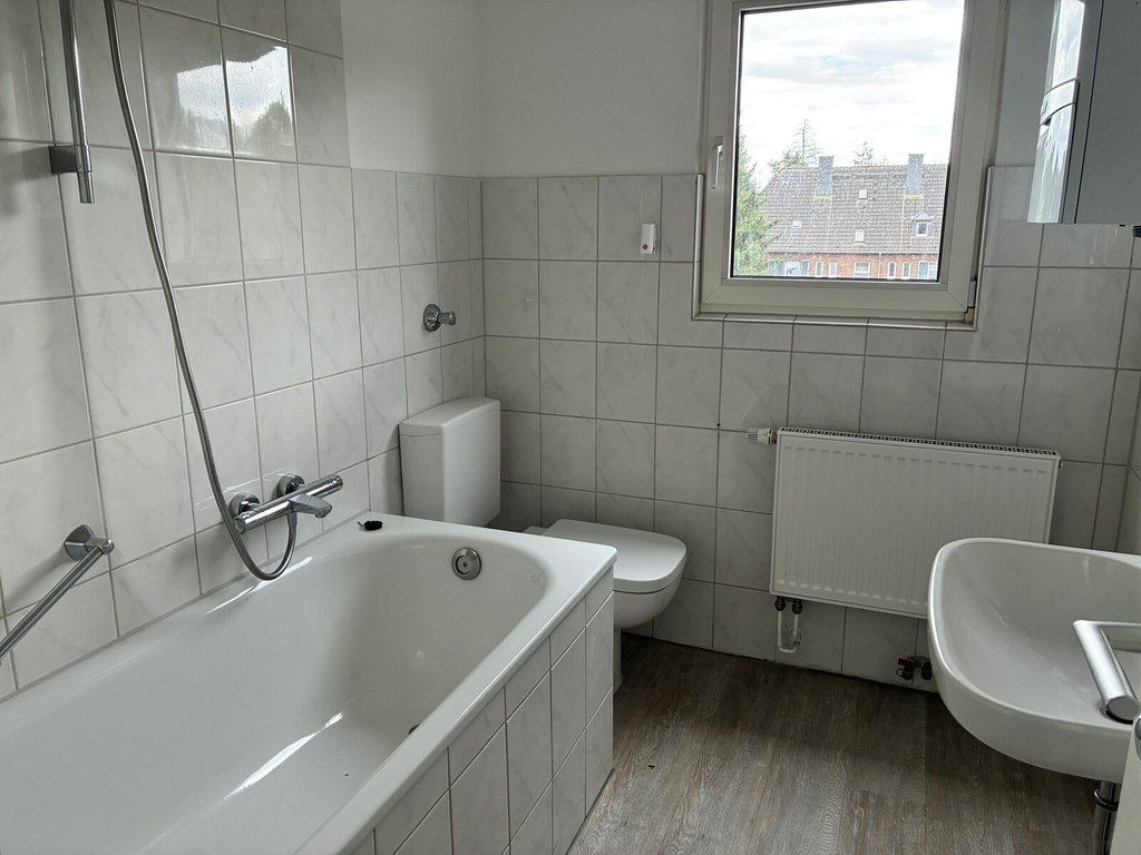 Weilerstraße 17, 47829 Krefeld - Foto 1