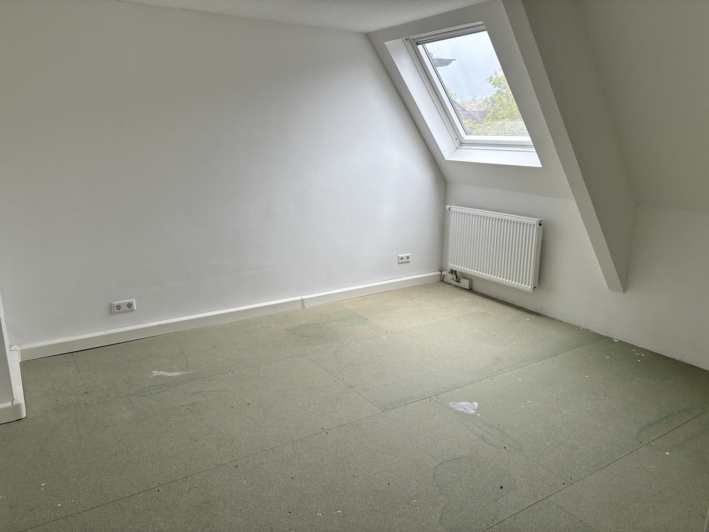 Weilerstraße 17, 47829 Krefeld - Foto 4
