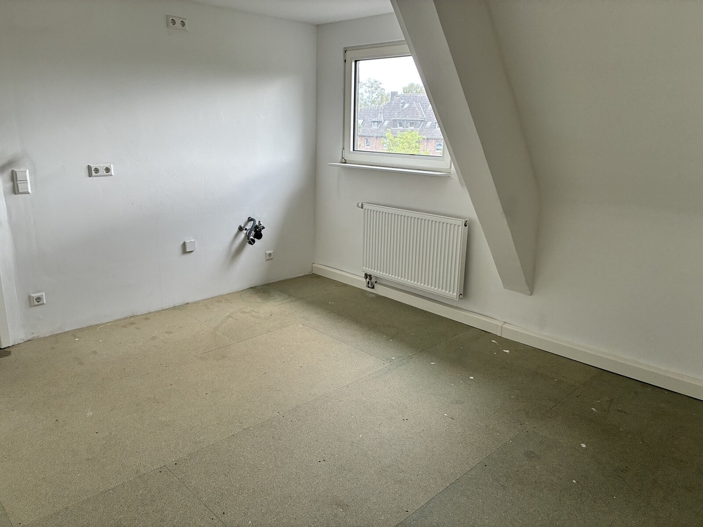 Weilerstraße 17, 47829 Krefeld - Foto 3