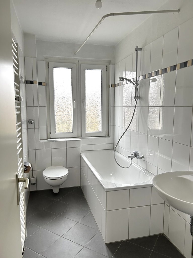 Ostring 107, 46238 Bottrop - Foto 2
