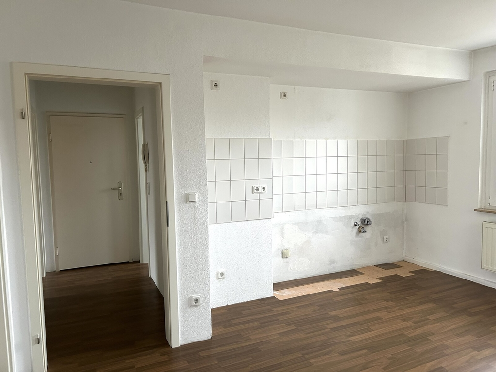 Ostring 107, 46238 Bottrop - Foto 1