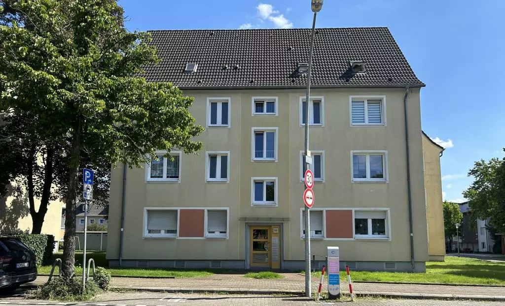 Ostring 107, 46238 Bottrop - Foto 2