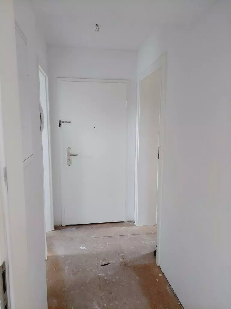 Ostring 107, 46238 Bottrop - Foto 4