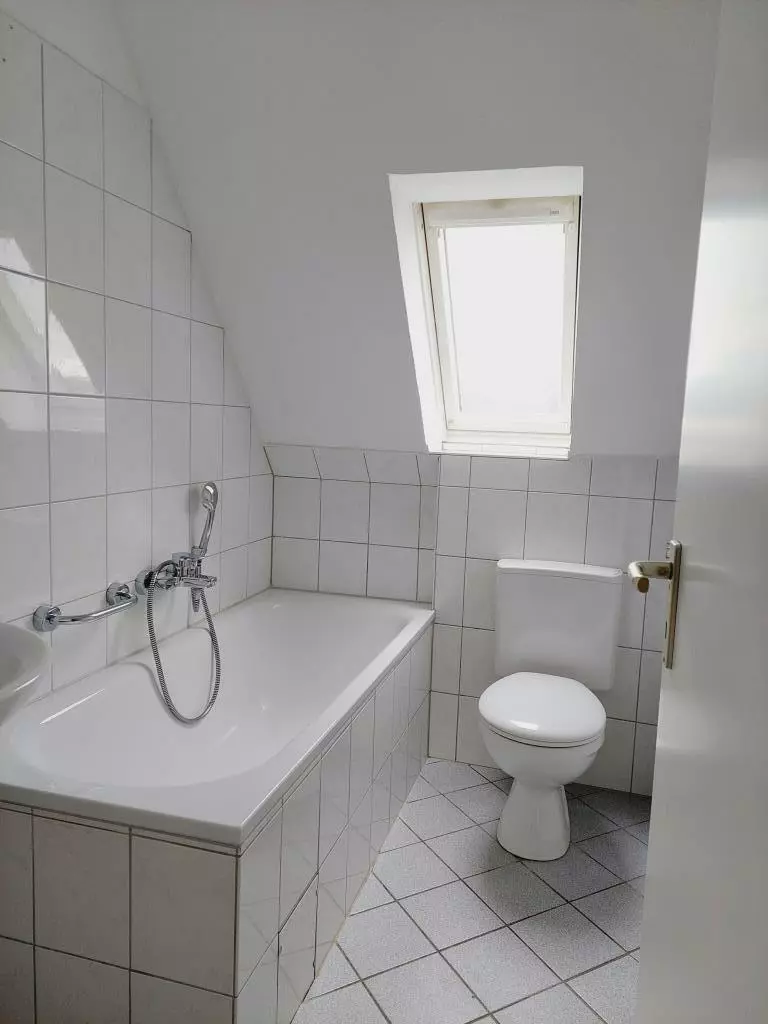 Ostring 107, 46238 Bottrop - Foto 1