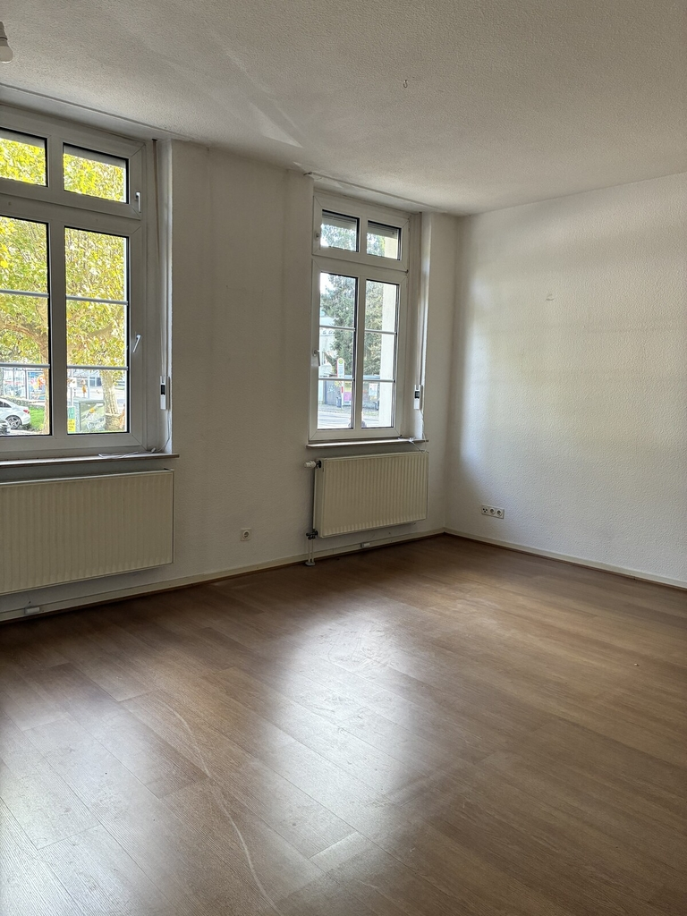 Am Röttgen 30, 47829 Krefeld - Photo 1