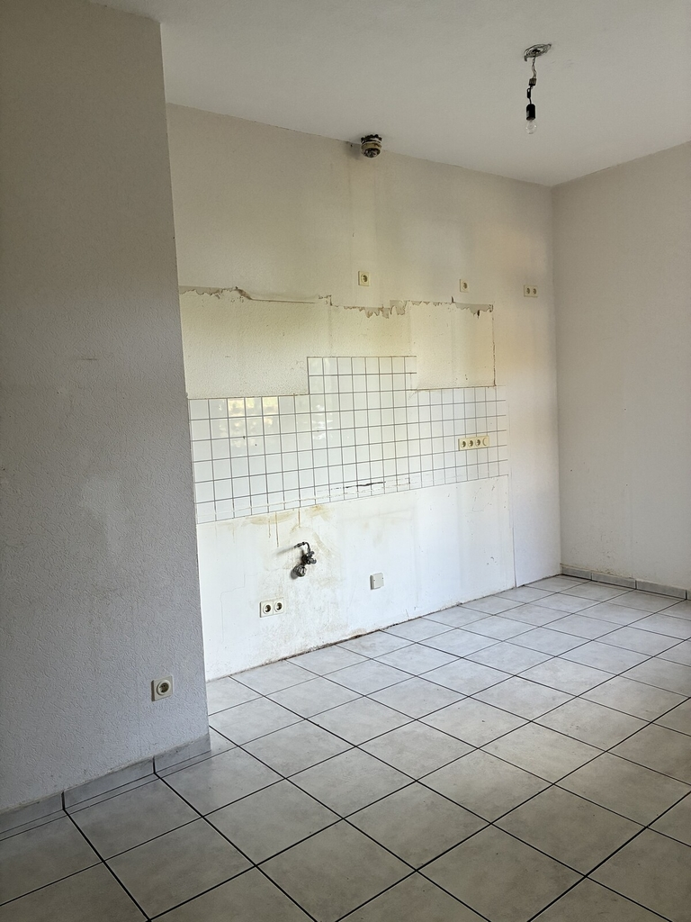 Am Röttgen 30, 47829 Krefeld - Photo 3
