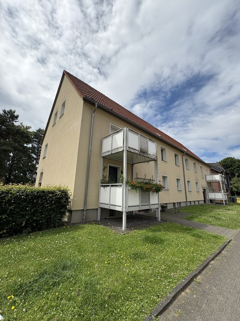 Wrangelstraße 33, 46238 Bottrop - Photo 2