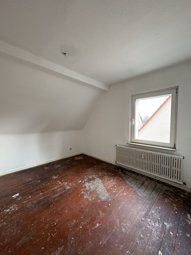 Wrangelstraße 33, 46238 Bottrop - Photo 4