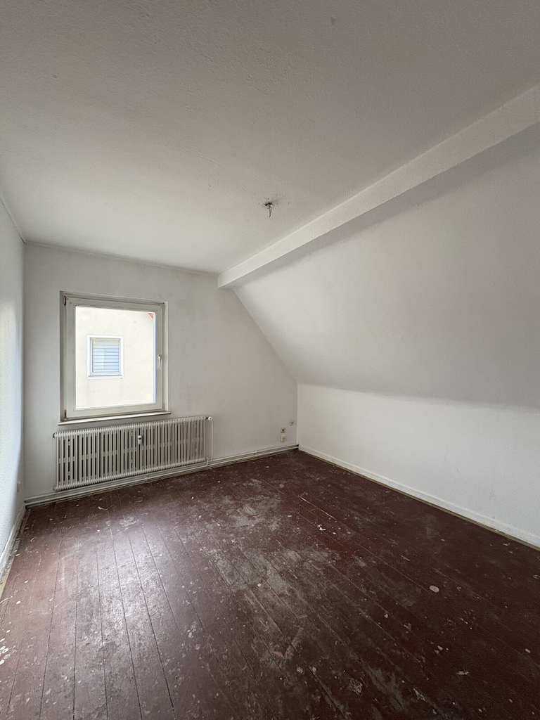Wrangelstraße 33, 46238 Bottrop - Photo 3