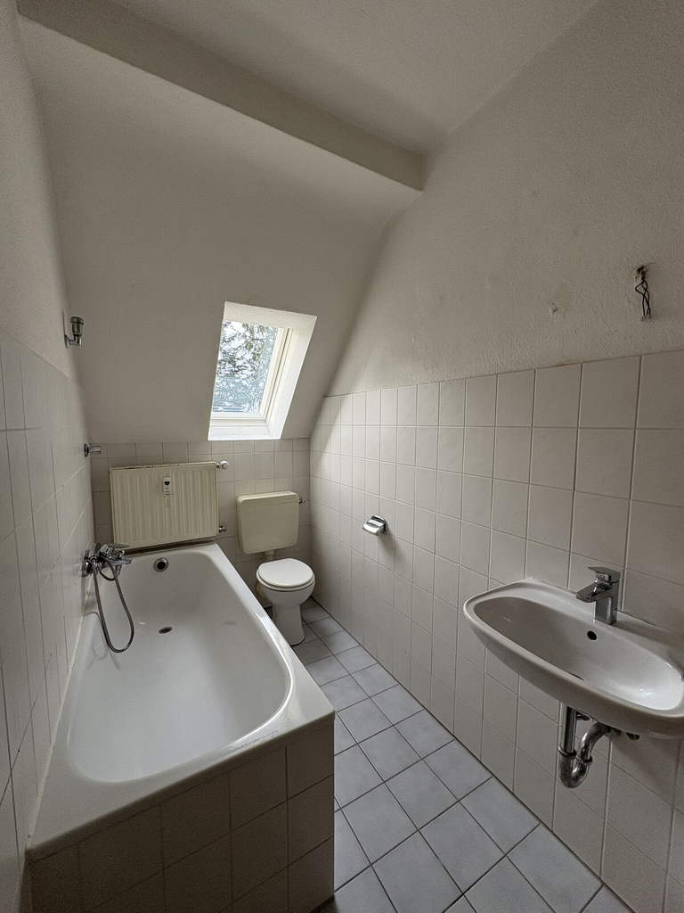 Wrangelstraße 33, 46238 Bottrop - Photo 1