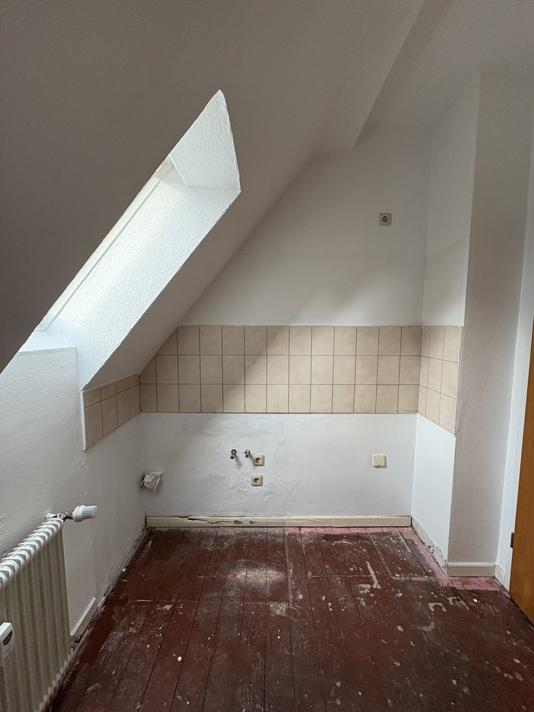 Wrangelstraße 33, 46238 Bottrop - Photo 5
