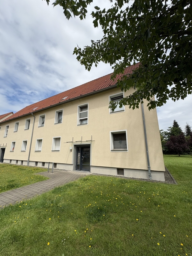 Wrangelstraße 44, 46238 Bottrop - Foto 3