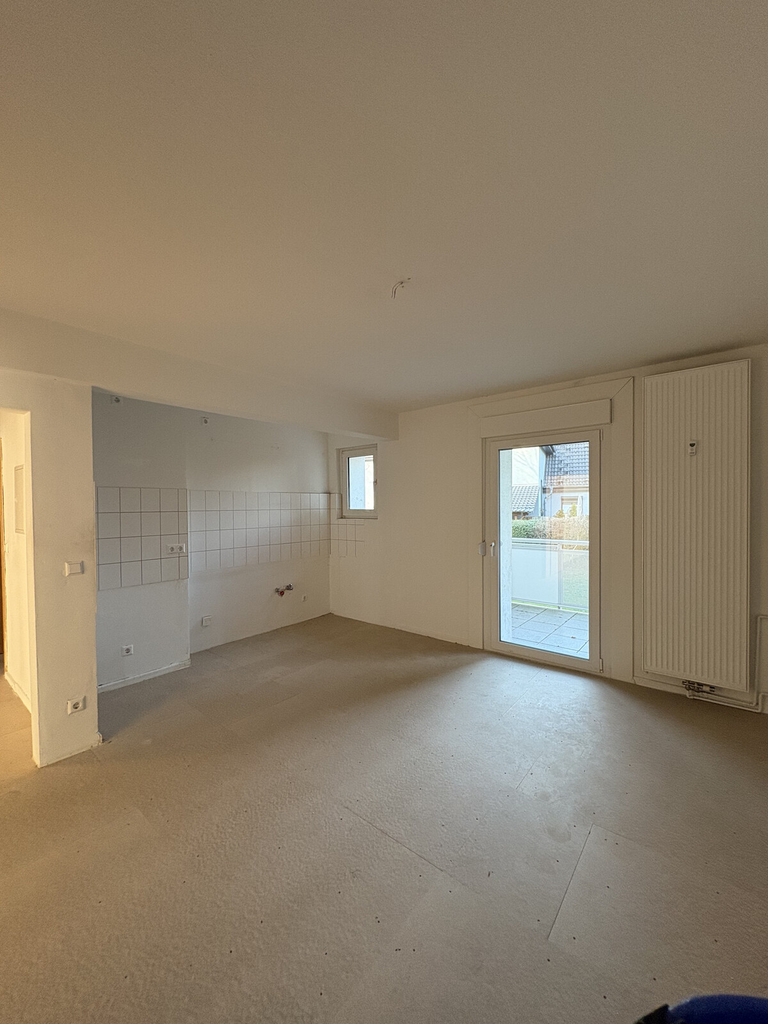 Wrangelstraße 44, 46238 Bottrop - Foto 1