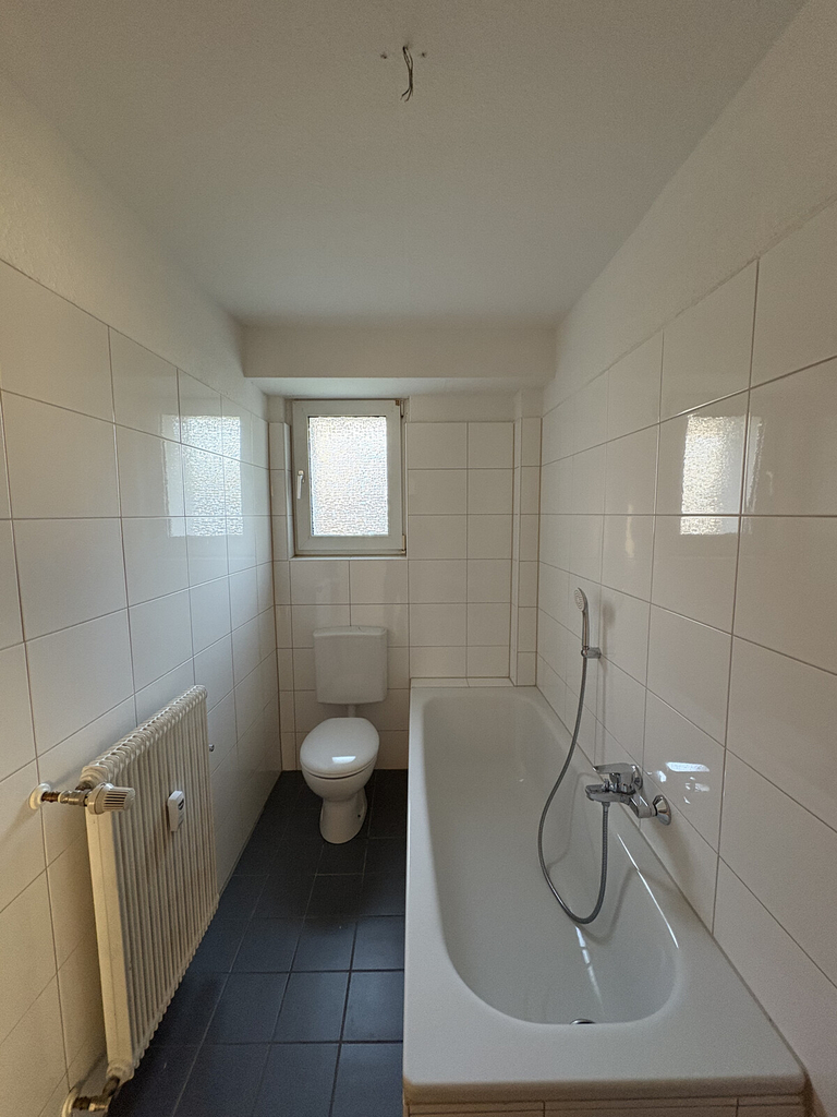 Wrangelstraße 44, 46238 Bottrop - Foto 2