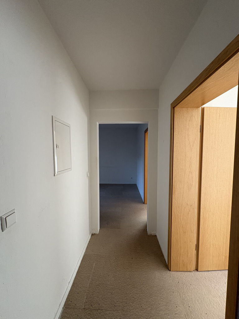 Wrangelstraße 44, 46238 Bottrop - Foto 4