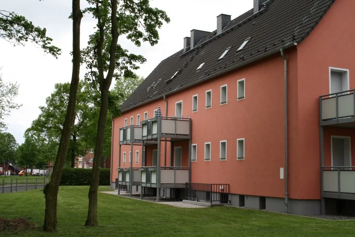 Scharnhölzstraße 203, 46238 Bottrop - Photo 3