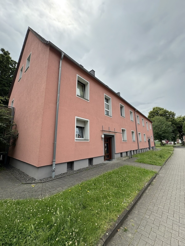 Scharnhölzstraße 203, 46238 Bottrop - Photo 2