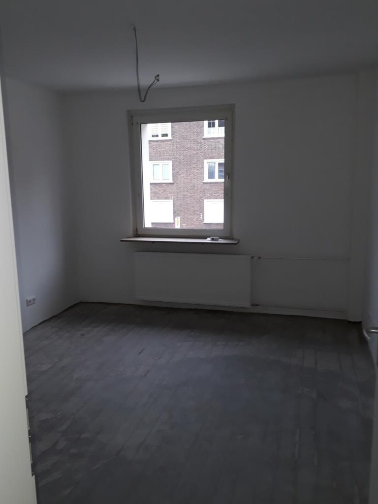 Scharnhölzstraße 203, 46238 Bottrop - Photo 5