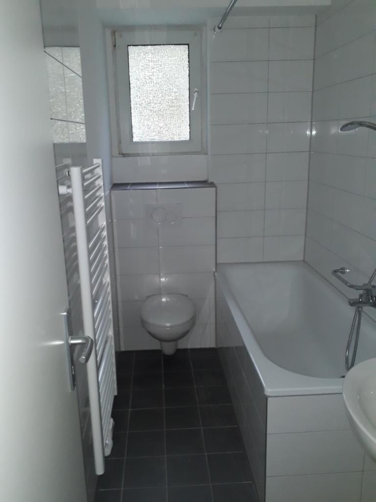 Scharnhölzstraße 203, 46238 Bottrop - Photo 1