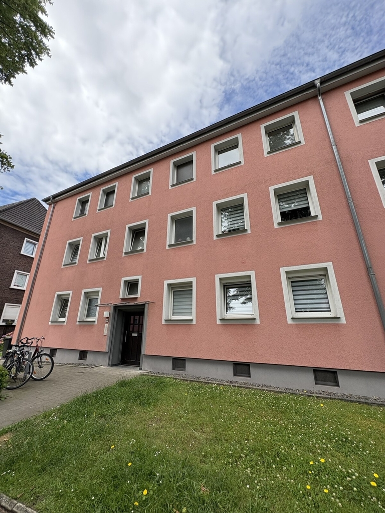 Scharnhölzstraße 208, 46238 Bottrop - Foto 3