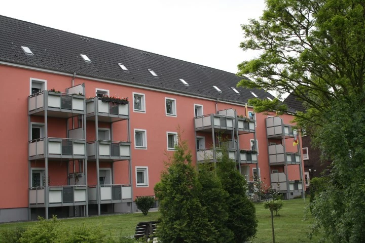 Scharnhölzstraße 208, 46238 Bottrop - Foto 2