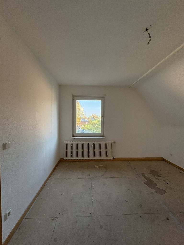 Scharnhölzstraße 209, 46238 Bottrop - Photo 1