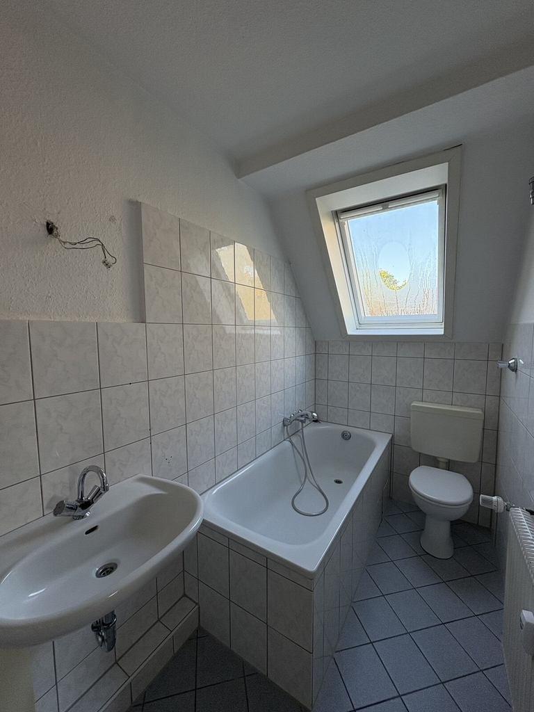 Scharnhölzstraße 209, 46238 Bottrop - Photo 2