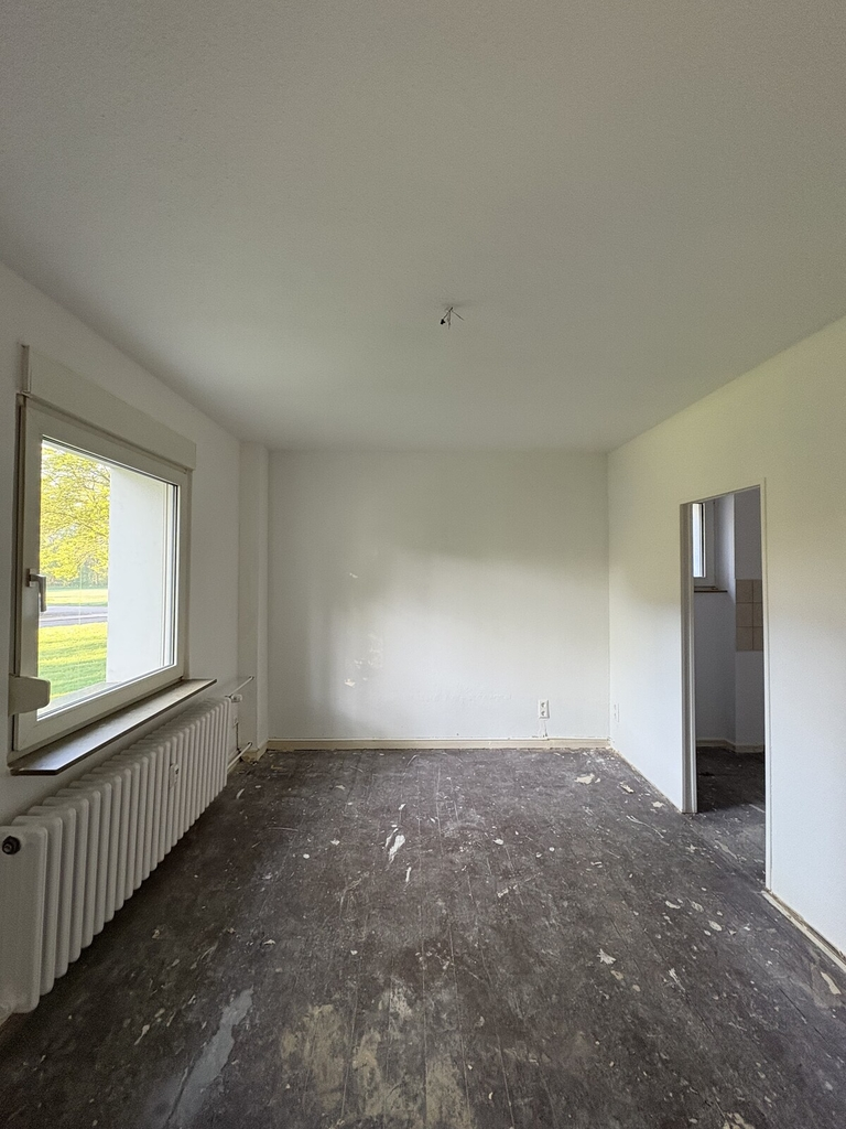 Scharnhölzstraße 211, 46238 Bottrop - Photo 1