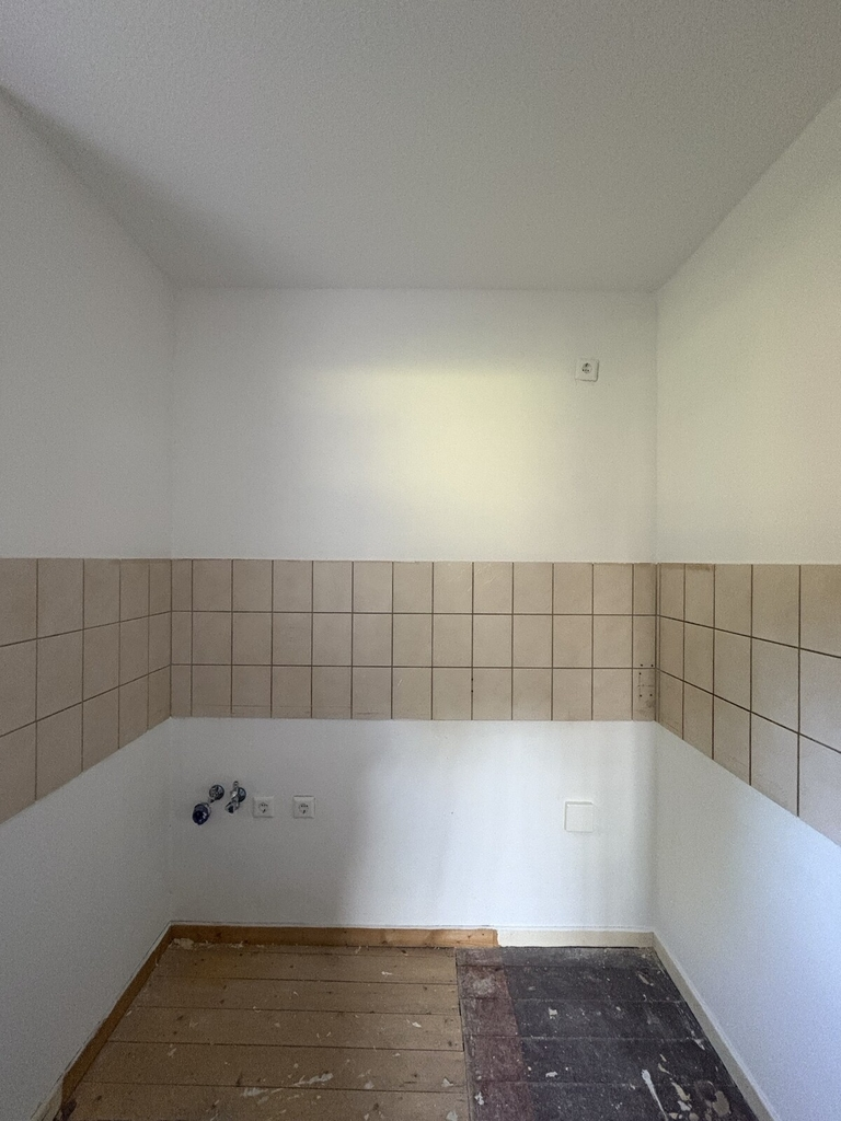 Scharnhölzstraße 211, 46238 Bottrop - Photo 3