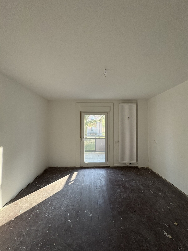 Scharnhölzstraße 211, 46238 Bottrop - Photo 2