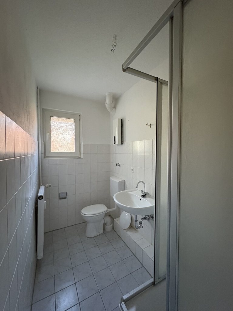 Scharnhölzstraße 211, 46238 Bottrop - Photo 4