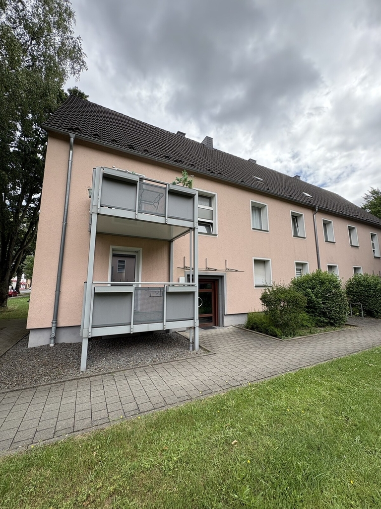 Scharnhölzstraße 213, 46238 Bottrop - Foto 3