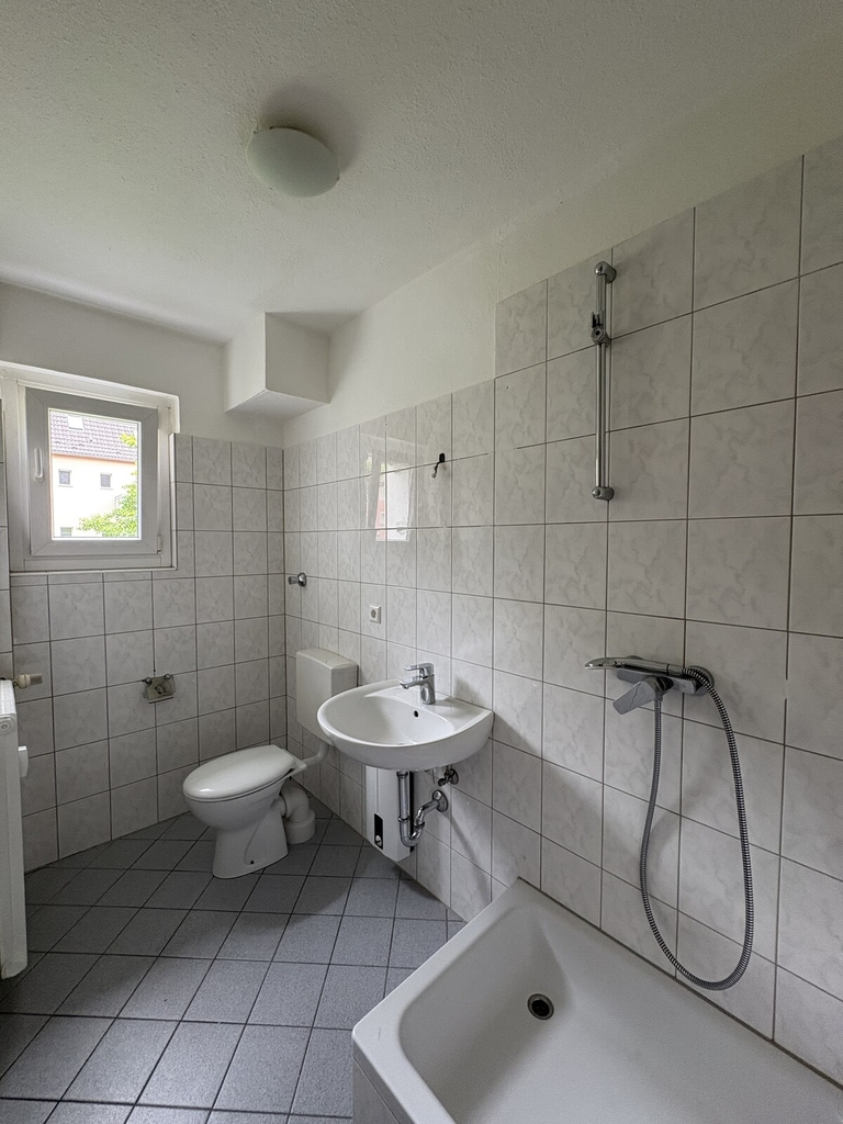 Scharnhölzstraße 213, 46238 Bottrop - Foto 2