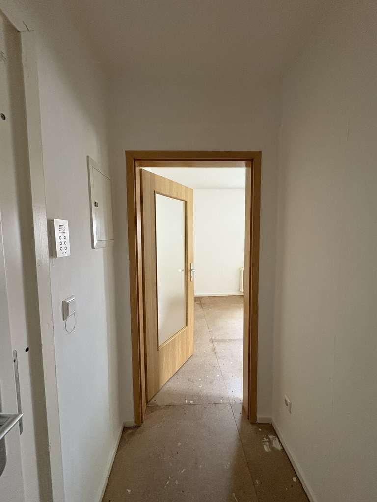 Scharnhölzstraße 213, 46238 Bottrop - Foto 4