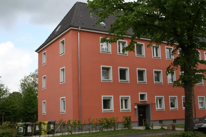 Scharnhölzstraße 214, 46238 Bottrop - Foto 3
