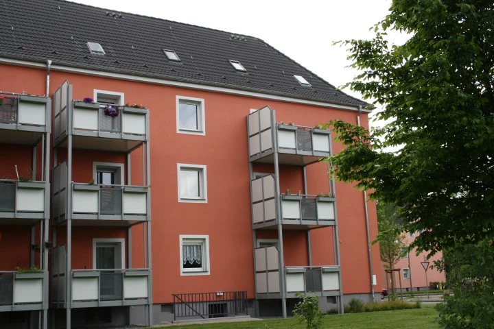 Scharnhölzstraße 214, 46238 Bottrop - Foto 2