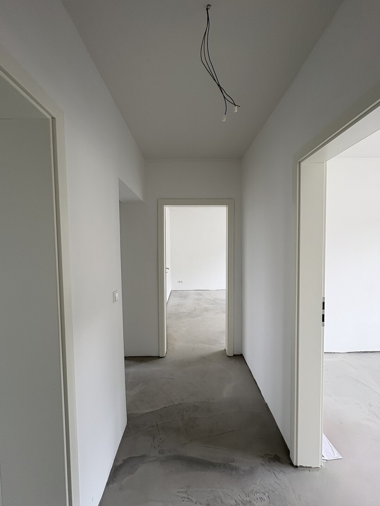 Scharnhölzstraße 214, 46238 Bottrop - Foto 4