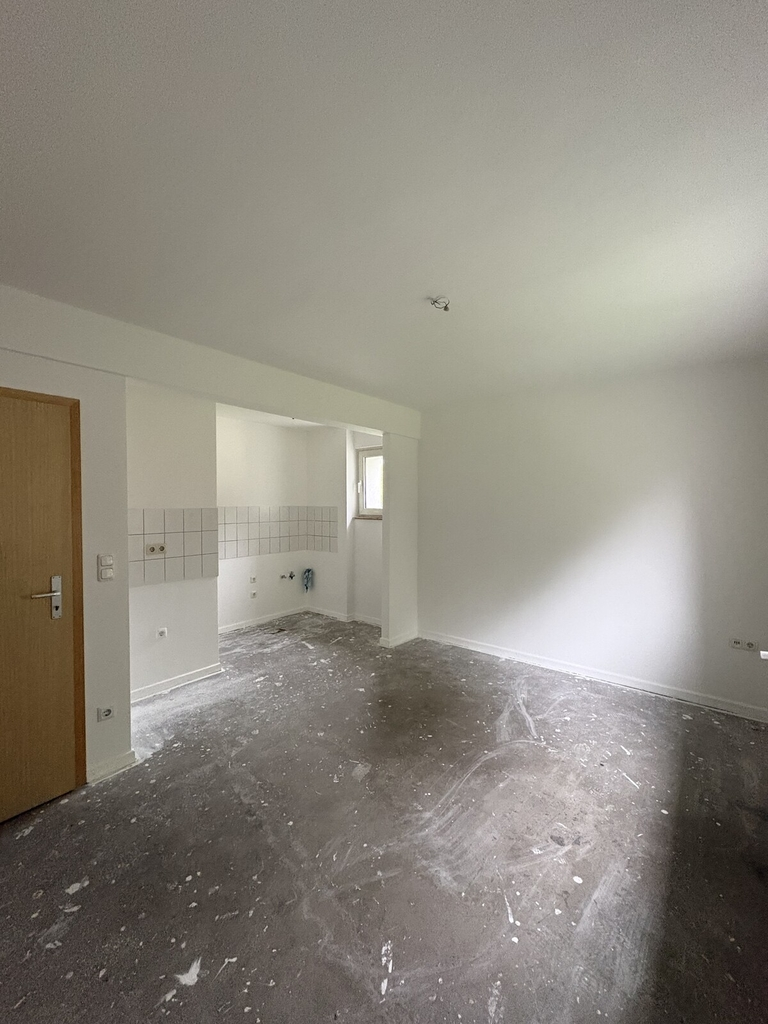 Scharnhölzstraße 215, 46238 Bottrop - Foto 1