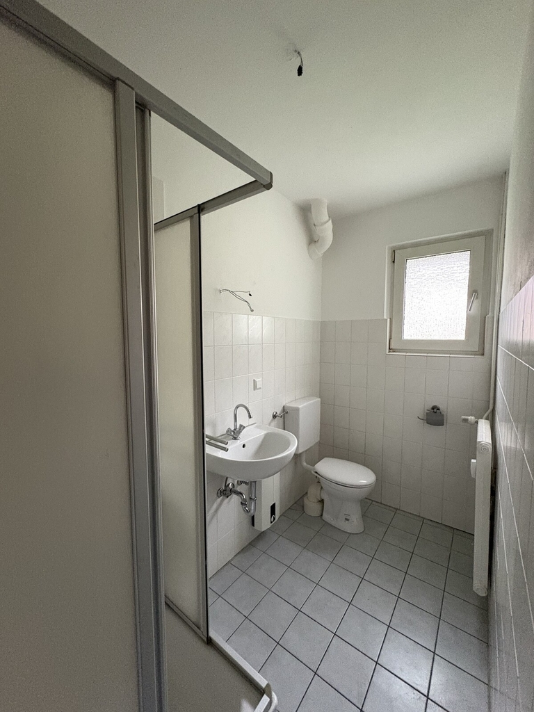 Scharnhölzstraße 215, 46238 Bottrop - Foto 3