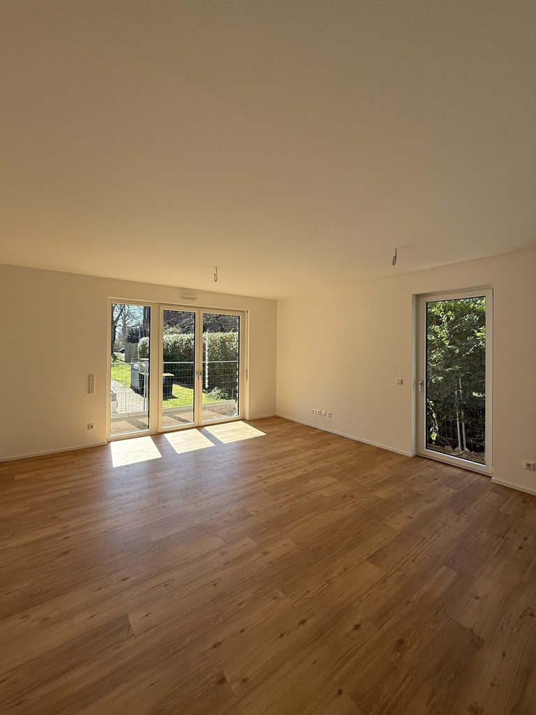 Uerdinger Straße 394, 47800 Krefeld - Photo 1