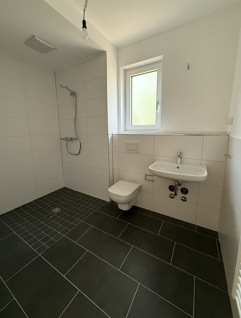 Uerdinger Straße 394, 47800 Krefeld - Photo 2
