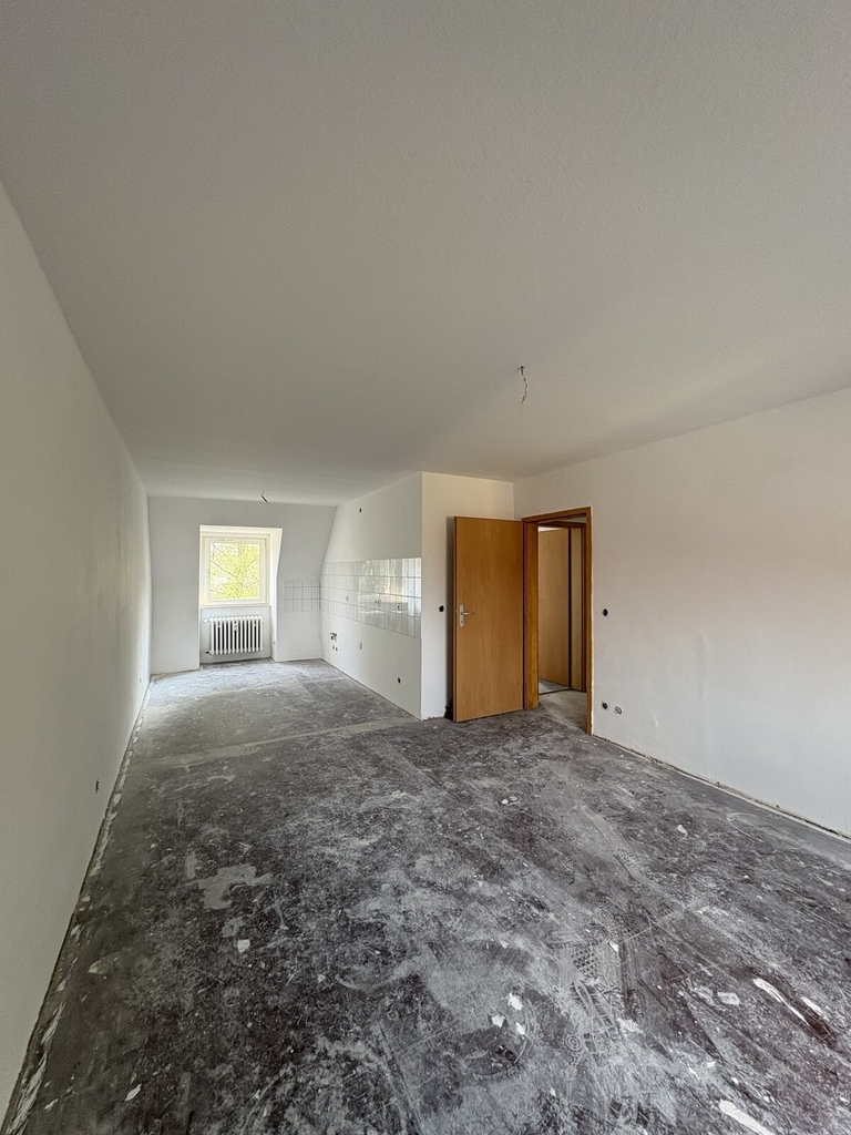Aegidistraße 24, 46238 Bottrop - Photo 2