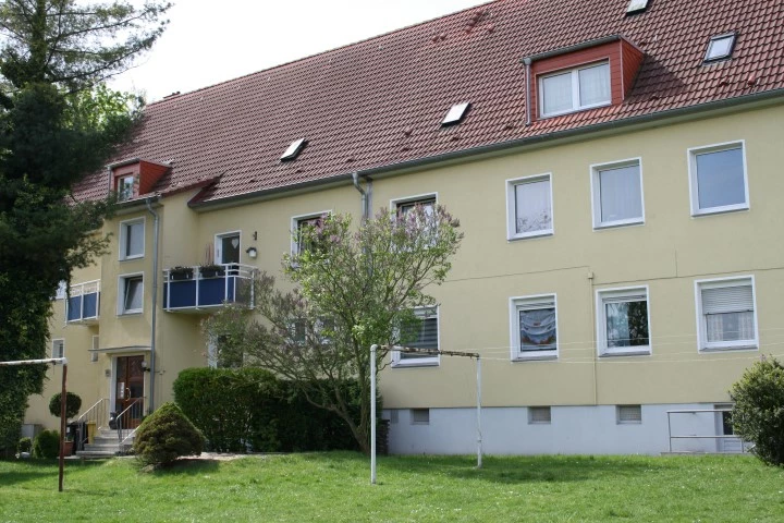 Aegidistraße 26A, 46238 Bottrop - Foto 3
