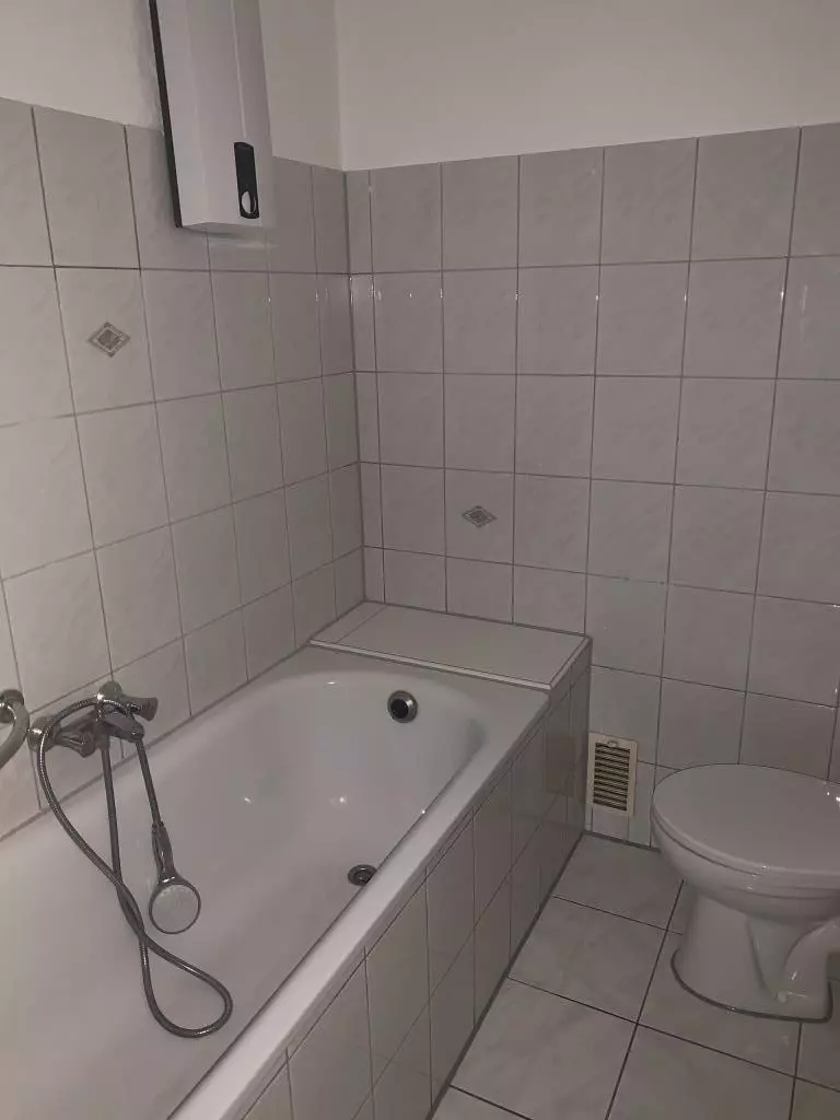 Aegidistraße 26A, 46238 Bottrop - Foto 2